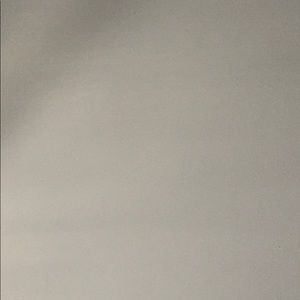 Meet your Posher, Stephen